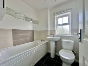 Photo 19- click for photo gallery